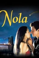 Nola(2003)