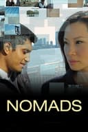 Nomads(2010)