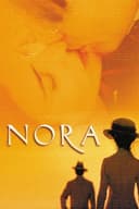 Nora(2000)