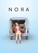 Nora(2020)