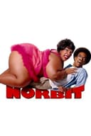 Norbit(2007)