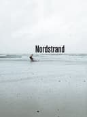 Nordstrand(2013)