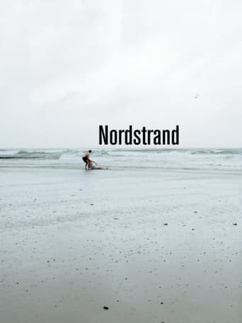 Nordstrand