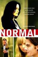 Normal(2007)