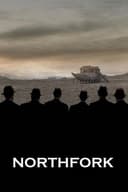 Northfork(2003)