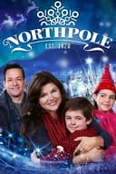 Northpole(2014)