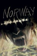 Norway(2014)