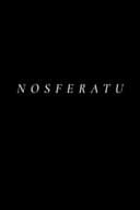 Nosferatu(2024)