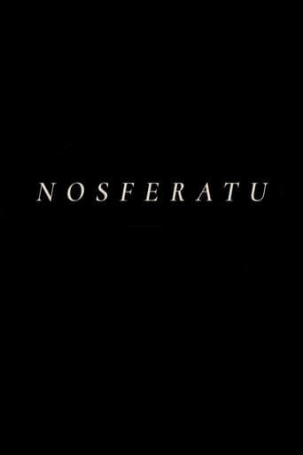 Nosferatu