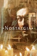 Nostalgia(1983)