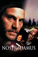 Nostradamus(1994)