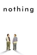 Nothing(2003)