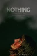 Nothing(2022)