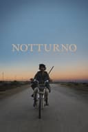 Notturno(2020)