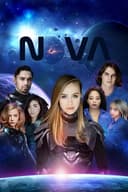 Nova(2021)