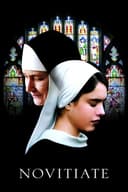 Novitiate(2017)