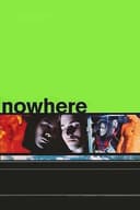 Nowhere(1997)