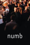 Numb(2007)