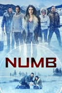 Numb(2015)