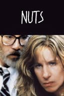 Nuts(1987)