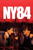 NY84(2016)