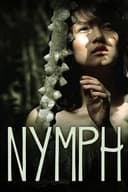 Nymph(2009)