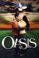 Oasis(2002)