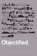 Objectified(2009)