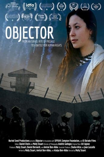 Objector