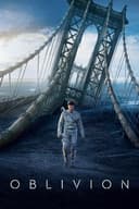 Oblivion(2013)