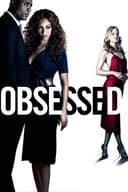 Obsessed(2009)