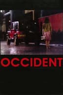 Occident(2002)