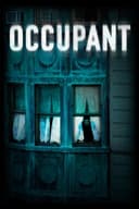 Occupant(2011)