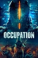 Occupation(2018)