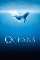 Oceans(2008)