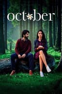 October(2018)