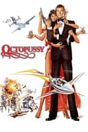 Octopussy(1983)