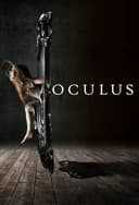 Oculus(2013)