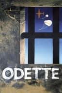 Odette(1950)