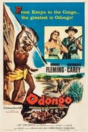 Odongo(1956)