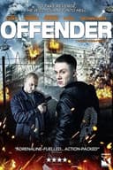 Offender(2012)