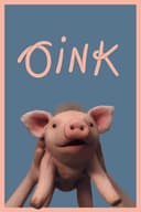 Oink(2022)