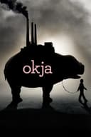 Okja(2017)