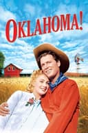 Oklahoma!(1955)