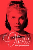 Olivia(1951)