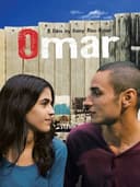 Omar(2013)