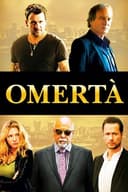 Omertà(2012)