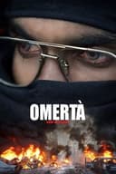 Omertà(2017)