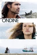 Ondine(2009)