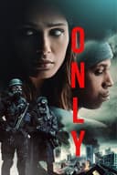 Only(2019)